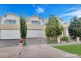 17 Broadbeach Circuit, Point Cook VIC 3030