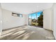 17 Broadbeach Circuit, Point Cook VIC 3030