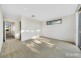 17 Broadbeach Circuit, Point Cook VIC 3030