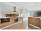 17 Broadbeach Circuit, Point Cook VIC 3030