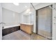 17 Broadbeach Circuit, Point Cook VIC 3030
