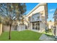 17 Broadbeach Circuit, Point Cook VIC 3030