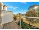 17 Broadbeach Circuit, Point Cook VIC 3030