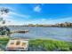 17 Broadbeach Circuit, Point Cook VIC 3030