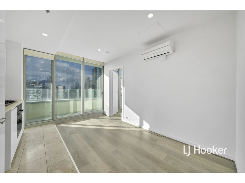 2502/8 Downie Street, Melbourne VIC 3000