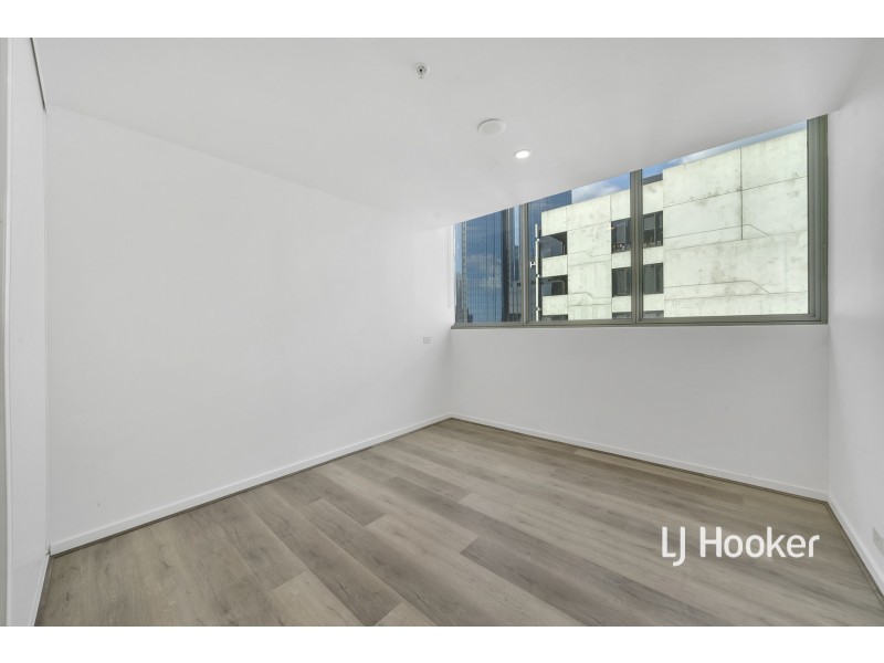 2502/8 Downie Street, Melbourne VIC 3000