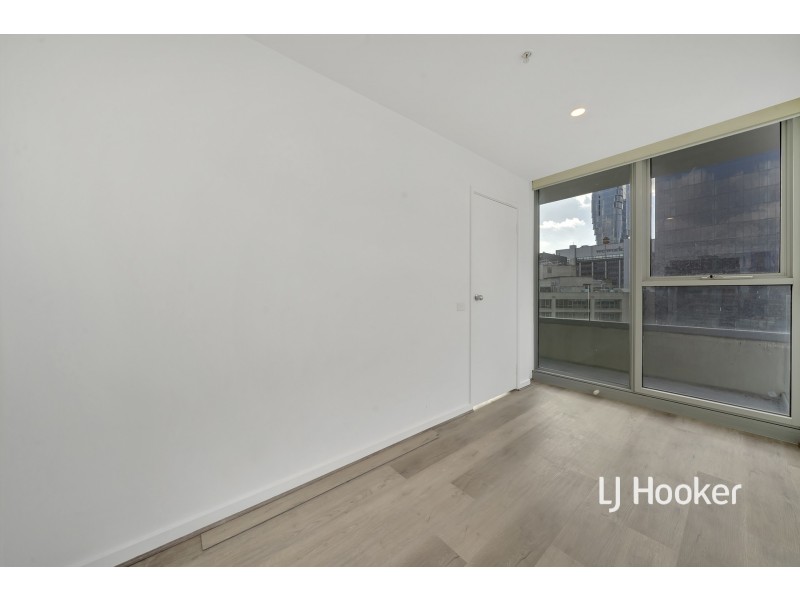 2502/8 Downie Street, Melbourne VIC 3000