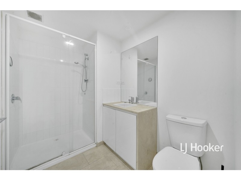 2502/8 Downie Street, Melbourne VIC 3000