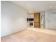124/4-10 Daly Street, South Yarra VIC 3141