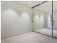 124/4-10 Daly Street, South Yarra VIC 3141