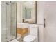 124/4-10 Daly Street, South Yarra VIC 3141