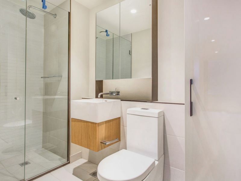 124/4-10 Daly Street, South Yarra VIC 3141