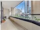 124/4-10 Daly Street, South Yarra VIC 3141