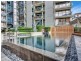 124/4-10 Daly Street, South Yarra VIC 3141