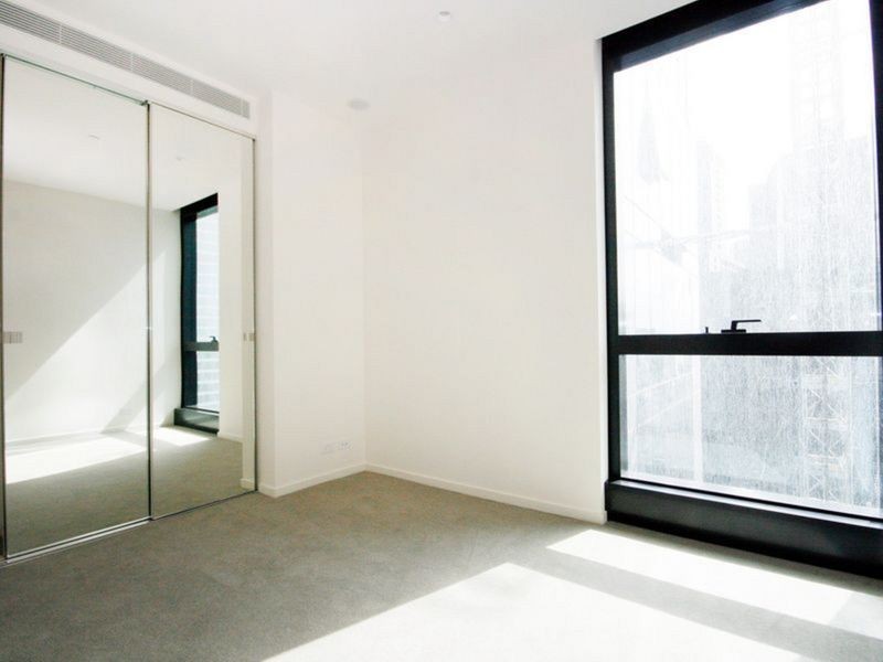 4006/70 Southbank Boulevard, Southbank VIC 3006