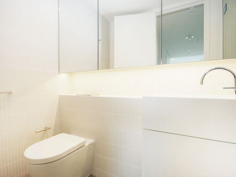 4006/70 Southbank Boulevard, Southbank VIC 3006