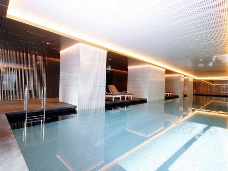 4006/70 Southbank Boulevard, Southbank VIC 3006