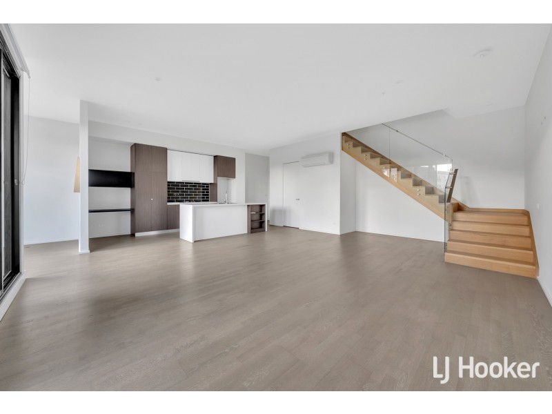 1/2 Wests Road, Maribyrnong VIC 3032