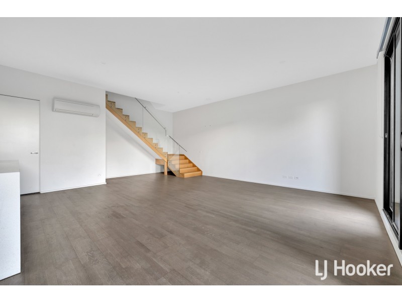 1/2 Wests Road, Maribyrnong VIC 3032