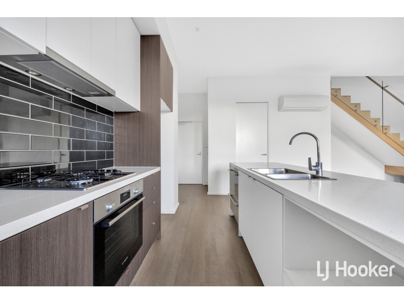 1/2 Wests Road, Maribyrnong VIC 3032