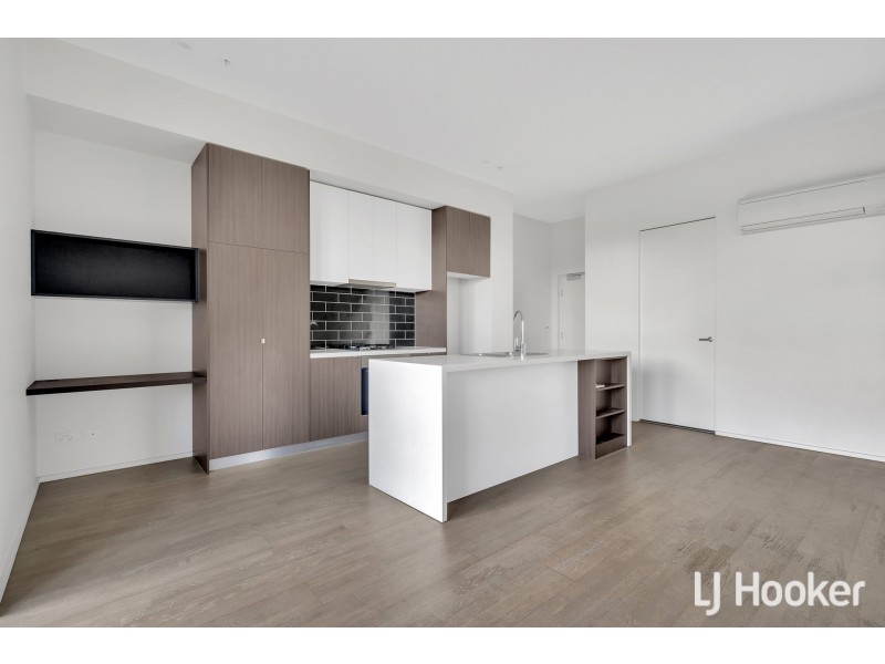 1/2 Wests Road, Maribyrnong VIC 3032