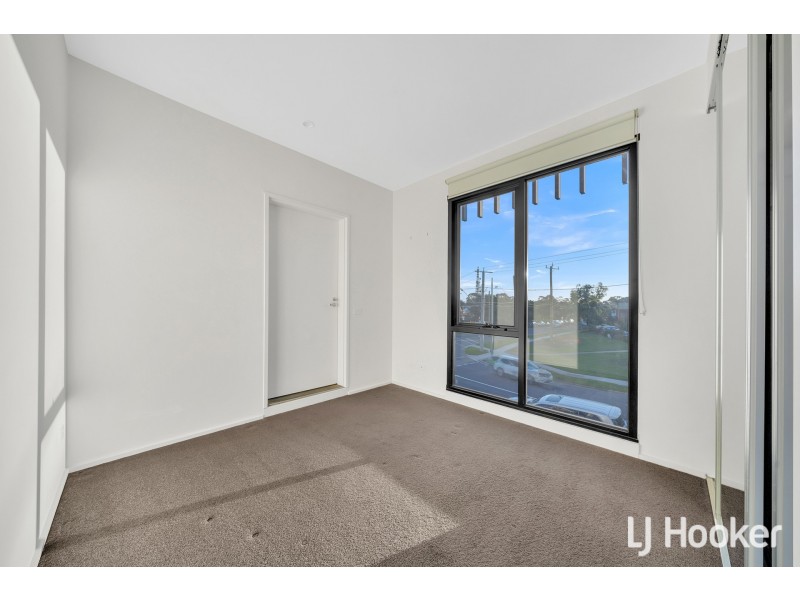 1/2 Wests Road, Maribyrnong VIC 3032
