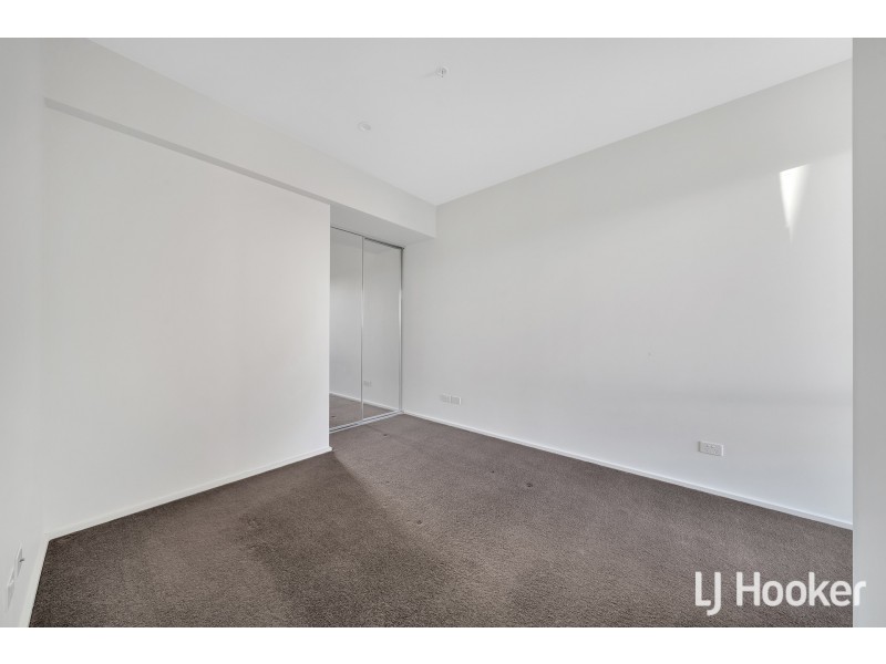1/2 Wests Road, Maribyrnong VIC 3032