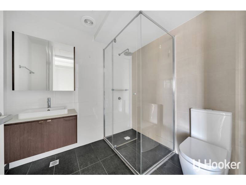 1/2 Wests Road, Maribyrnong VIC 3032