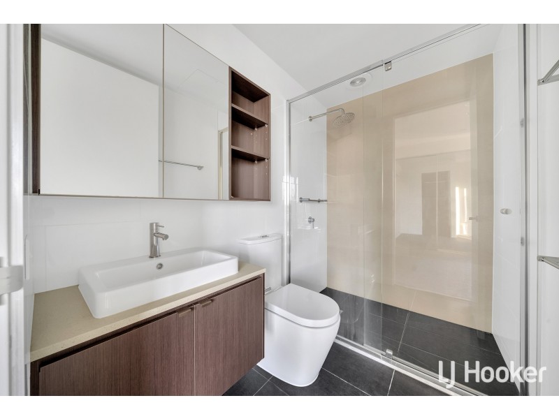 1/2 Wests Road, Maribyrnong VIC 3032