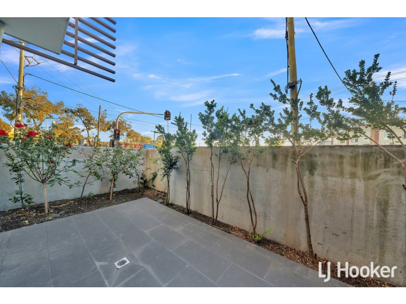 1/2 Wests Road, Maribyrnong VIC 3032