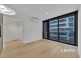 2410/81 A’beckett Street, Melbourne VIC 3000