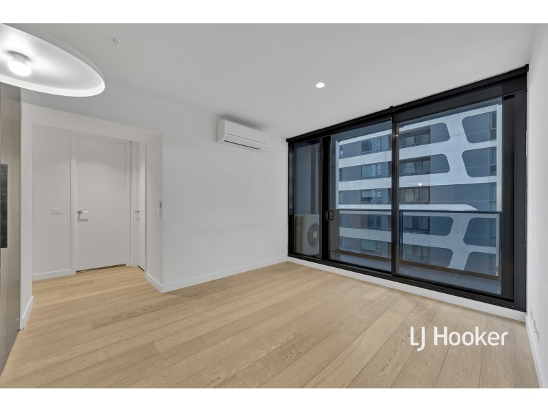 2410/81 A’beckett Street, Melbourne VIC 3000