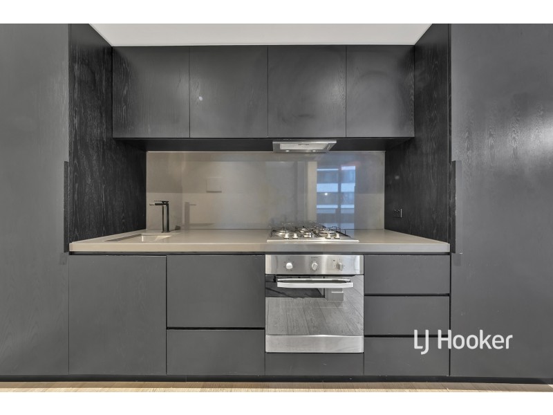 2410/81 A’beckett Street, Melbourne VIC 3000