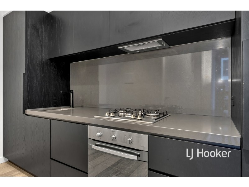 2410/81 A’beckett Street, Melbourne VIC 3000