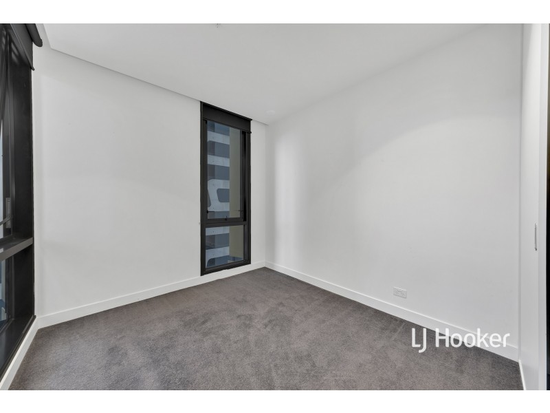 2410/81 A’beckett Street, Melbourne VIC 3000