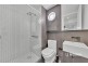 2410/81 A’beckett Street, Melbourne VIC 3000
