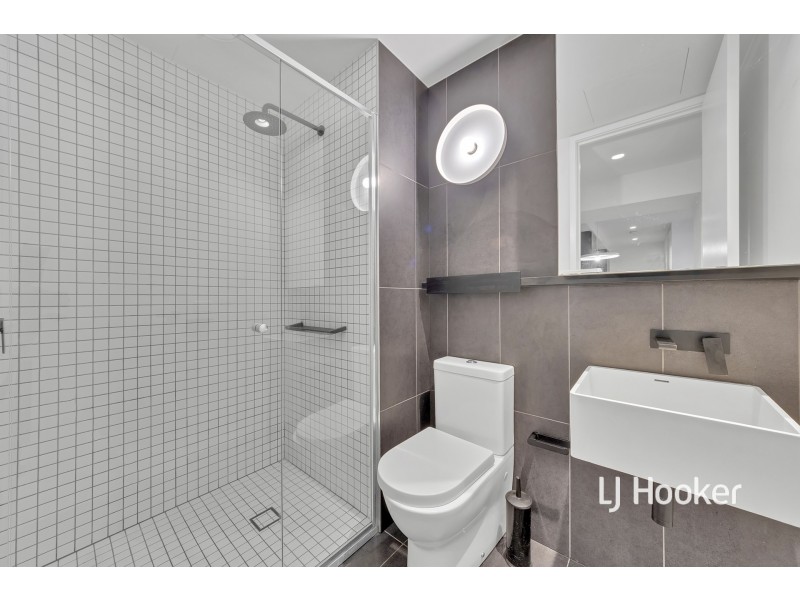 2410/81 A’beckett Street, Melbourne VIC 3000