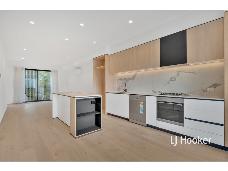 12 Blackwood Close, Coburg VIC 3058