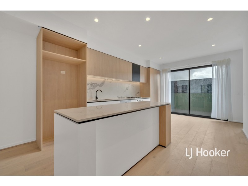 12 Blackwood Close, Coburg VIC 3058