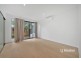 12 Blackwood Close, Coburg VIC 3058