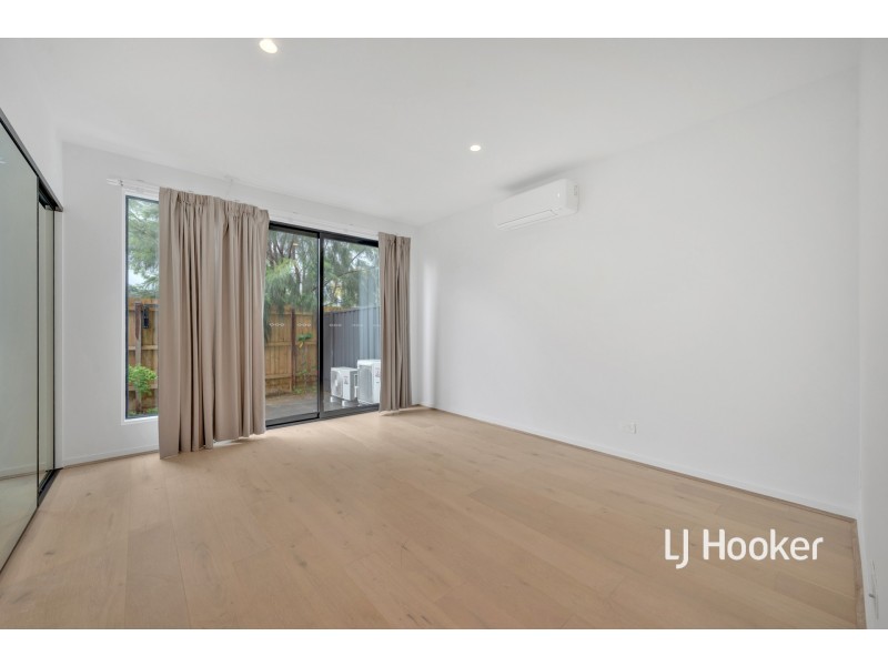 12 Blackwood Close, Coburg VIC 3058