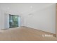 12 Blackwood Close, Coburg VIC 3058