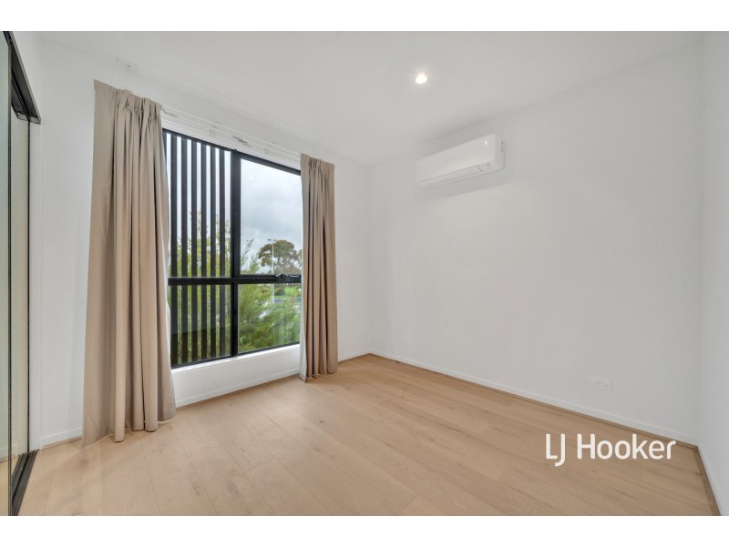 12 Blackwood Close, Coburg VIC 3058