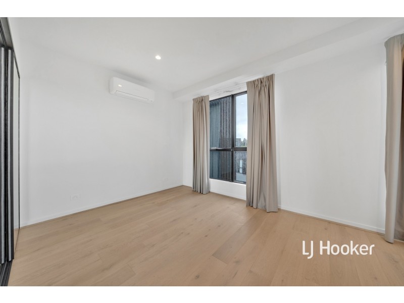 12 Blackwood Close, Coburg VIC 3058