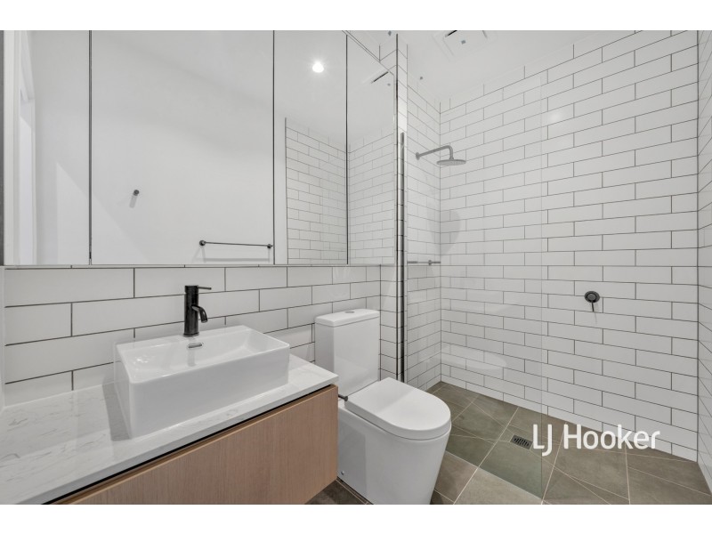 12 Blackwood Close, Coburg VIC 3058
