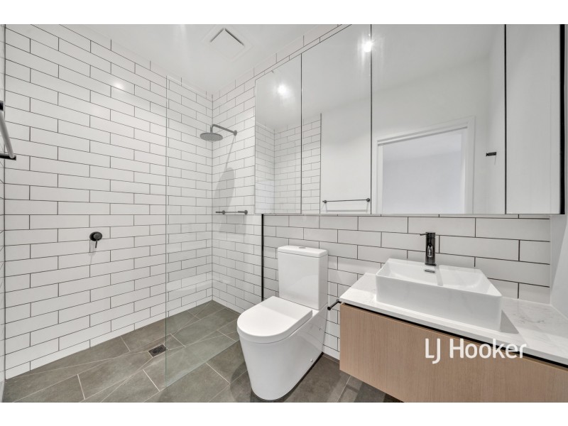 12 Blackwood Close, Coburg VIC 3058
