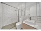 12 Blackwood Close, Coburg VIC 3058