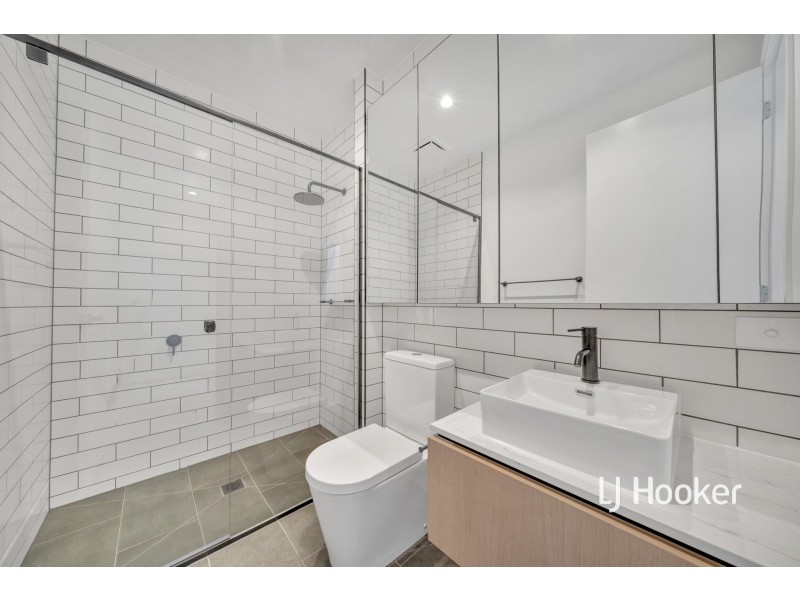 12 Blackwood Close, Coburg VIC 3058