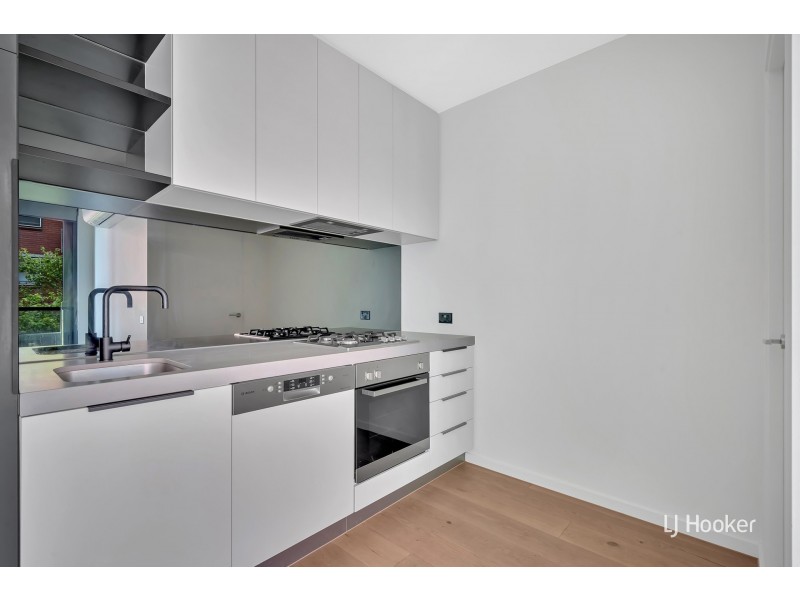 201/23 Palmerston Street, Carlton VIC 3053