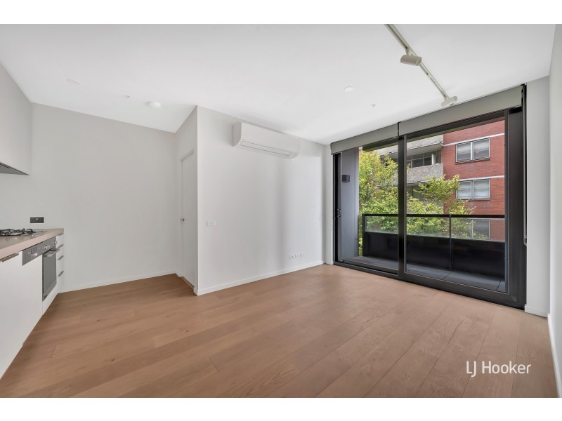 201/23 Palmerston Street, Carlton VIC 3053